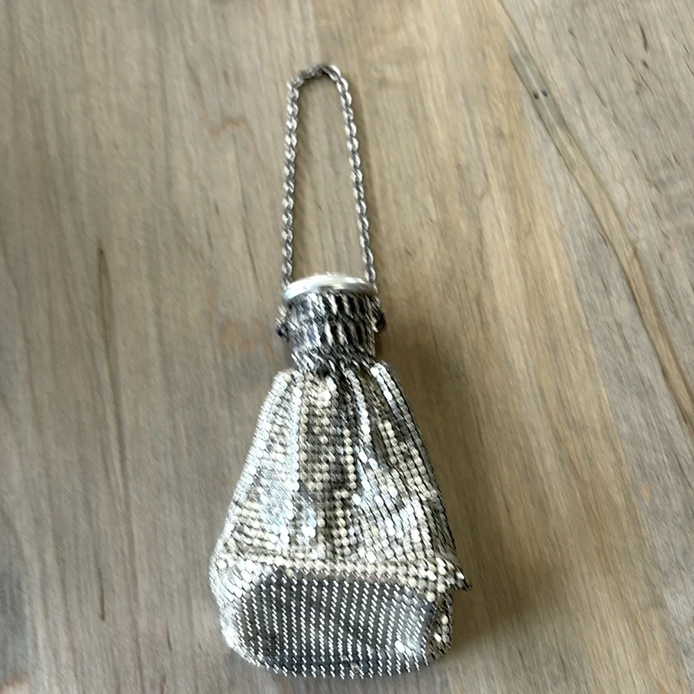 1920’s Wristlet - Picture 11 of 11